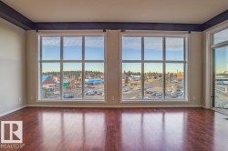 403 4835 104 A Street NW  Edmonton, AB T6H 0R5