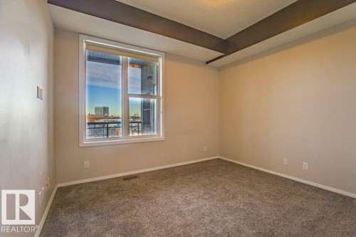 403 4835 104 A Street Nw, Edmonton, AB - Indoor Photo Showing Other Room