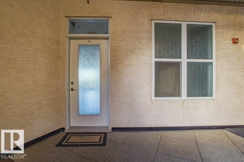 403 4835 104 A Street Nw, Edmonton, AB -  Photo Showing Other Room