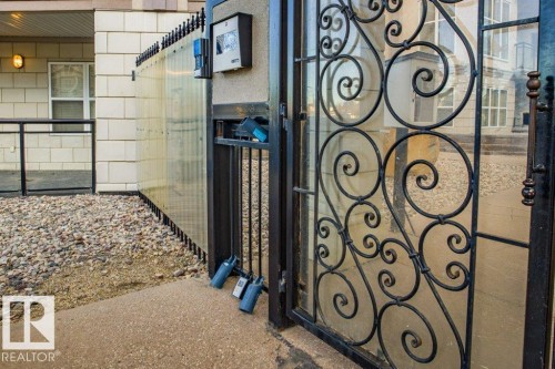 403 4835 104 A Street Nw, Edmonton, AB - 