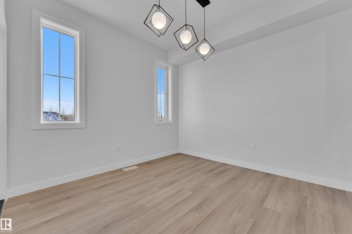 236 Crystal Creek Drive, Leduc, AB - Indoor Photo Showing Other Room