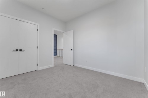 236 Crystal Creek Drive, Leduc, AB - Indoor Photo Showing Other Room