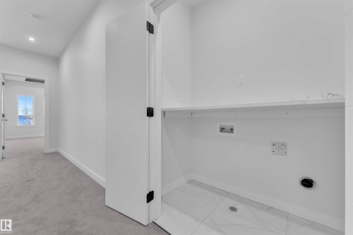 236 Crystal Creek Drive, Leduc, AB - Indoor Photo Showing Other Room