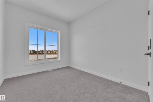 236 Crystal Creek Drive, Leduc, AB - Indoor Photo Showing Other Room