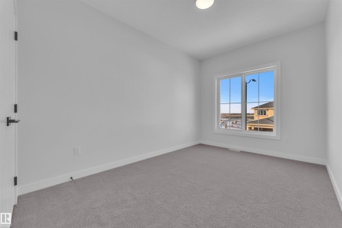 236 Crystal Creek Drive, Leduc, AB - Indoor Photo Showing Other Room