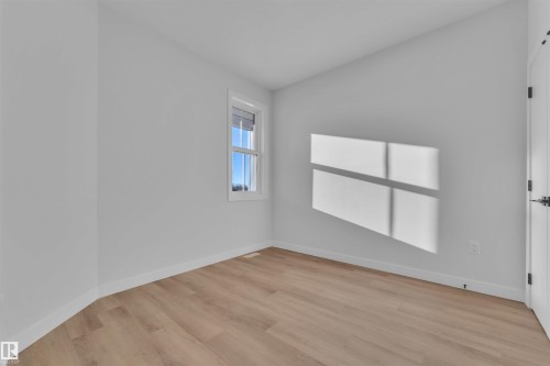 236 Crystal Creek Drive, Leduc, AB - Indoor Photo Showing Other Room