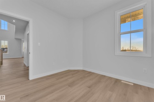236 Crystal Creek Drive, Leduc, AB - Indoor Photo Showing Other Room