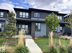 75 GREENFIELD Link  Fort Saskatchewan, AB T8L 0Y1