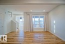 75 Greenfield Link, Fort Saskatchewan, AB  - Indoor Photo Showing Other Room 