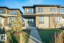 75 Greenfield Link, Fort Saskatchewan, AB  - Outdoor With Facade 