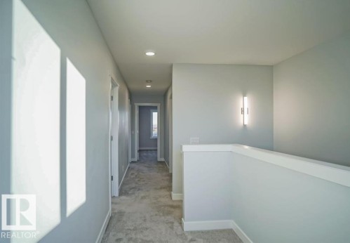 75 Greenfield Link, Fort Saskatchewan, AB - Indoor Photo Showing Other Room