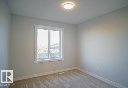 75 Greenfield Link, Fort Saskatchewan, AB - Indoor Photo Showing Other Room