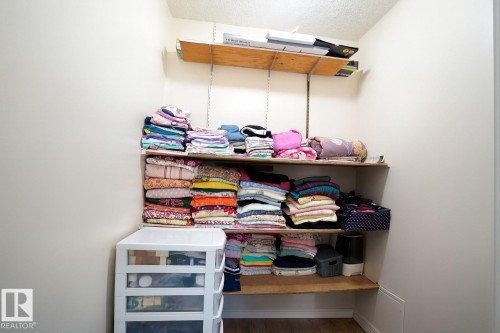 404 3610 43 Avenue, Edmonton, AB - Indoor