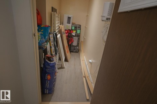 404 3610 43 Avenue, Edmonton, AB - Indoor Photo Showing Other Room