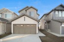2116 210 Street, Edmonton, AB  - Outdoor 