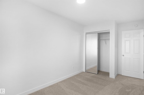 2116 210 Street, Edmonton, AB - Indoor Photo Showing Other Room