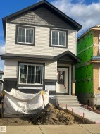 1959 210 Street  Edmonton, AB T6M 1L2