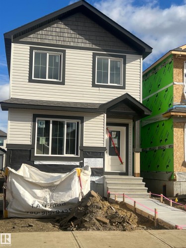 1959 210 Street  Edmonton, AB T6M 1L2