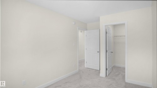 8901 Carson Way, Edmonton, AB - Indoor Photo Showing Other Room