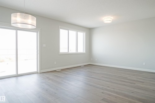 17639 46 Street, Edmonton, AB - Indoor Photo Showing Other Room
