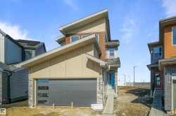 17635 46 Street  Edmonton, AB T5Y 4B7
