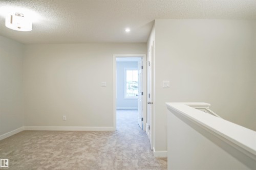 18136 74 Street, Edmonton, AB - Indoor Photo Showing Other Room