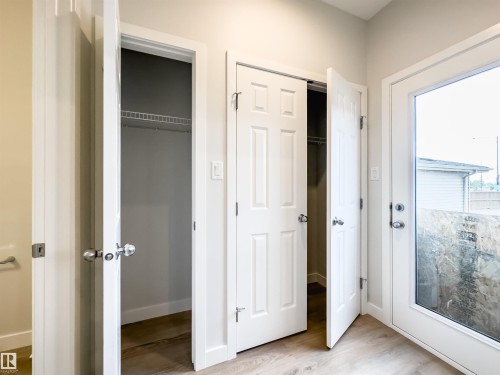 18136 74 Street, Edmonton, AB - Indoor Photo Showing Other Room