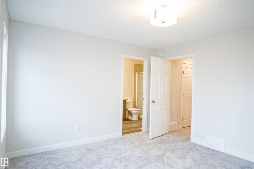 18136 74 Street, Edmonton, AB - Indoor Photo Showing Other Room