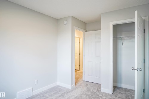 18136 74 Street, Edmonton, AB - Indoor Photo Showing Other Room