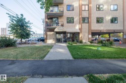 702 10015 119 Street  Edmonton, AB T5K 1Y7