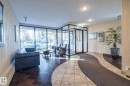 702 10015 119 Street, Edmonton, AB  - Indoor 