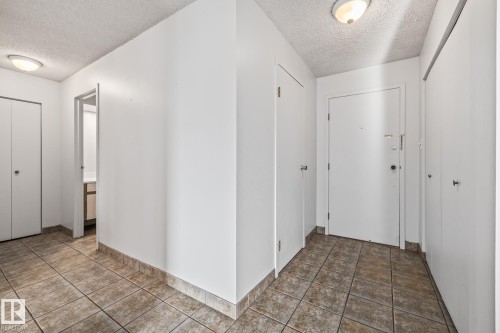 702 10015 119 Street, Edmonton, AB - Indoor Photo Showing Other Room
