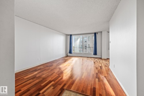 702 10015 119 Street, Edmonton, AB - Indoor Photo Showing Other Room