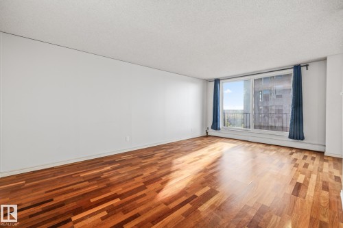 702 10015 119 Street, Edmonton, AB - Indoor Photo Showing Other Room