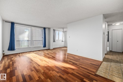 702 10015 119 Street, Edmonton, AB - Indoor Photo Showing Other Room