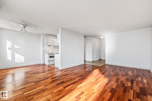 702 10015 119 Street, Edmonton, AB - Indoor Photo Showing Other Room