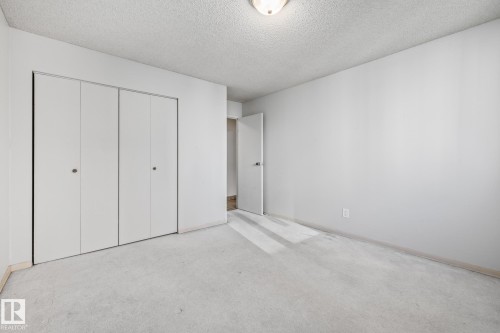 702 10015 119 Street, Edmonton, AB - Indoor Photo Showing Other Room
