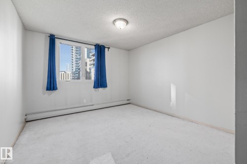 702 10015 119 Street, Edmonton, AB - Indoor Photo Showing Other Room