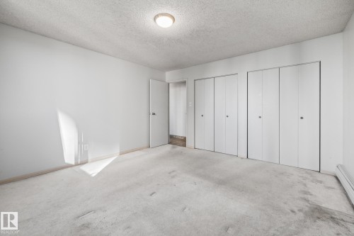 702 10015 119 Street, Edmonton, AB - Indoor Photo Showing Other Room