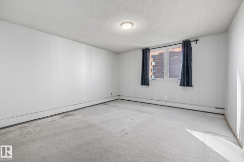702 10015 119 Street, Edmonton, AB - Indoor Photo Showing Other Room