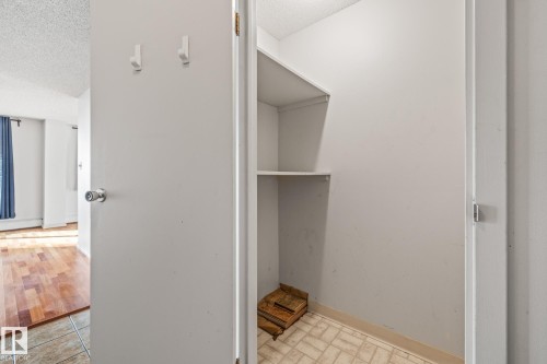 702 10015 119 Street, Edmonton, AB - Indoor Photo Showing Other Room