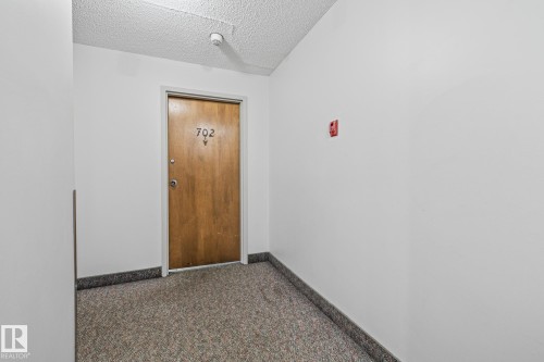 702 10015 119 Street, Edmonton, AB - Indoor Photo Showing Other Room