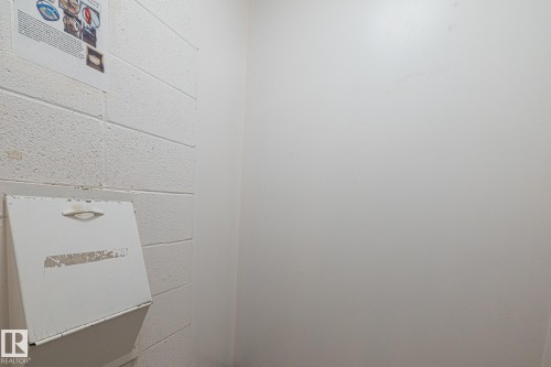 702 10015 119 Street, Edmonton, AB - 