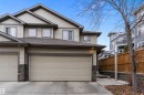 22 16003 132 St, Edmonton, AB  - Outdoor 