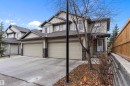22 16003 132 St, Edmonton, AB  - Outdoor 