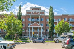 431 263 MACEWAN Road  Edmonton, AB T6W 0C4