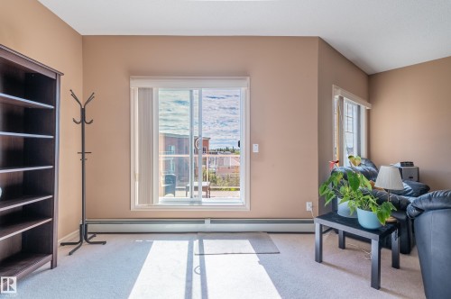 431 263 Macewan Road, Edmonton, AB - Indoor Photo Showing Other Room