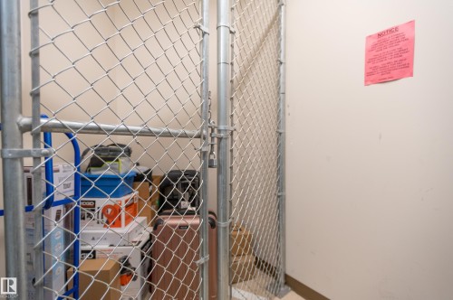 431 263 Macewan Road, Edmonton, AB - Indoor