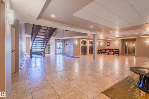 431 263 Macewan Road, Edmonton, AB - Indoor Photo Showing Other Room