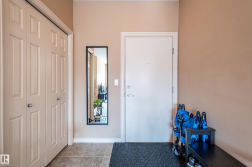 431 263 Macewan Road, Edmonton, AB - Indoor Photo Showing Other Room